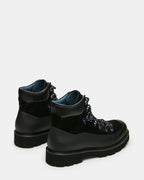 GALEN BLACK  Famous | Online Store