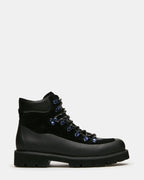 GALEN BLACK  Famous | Online Store