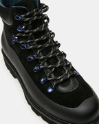 GALEN BLACK  Famous | Online Store