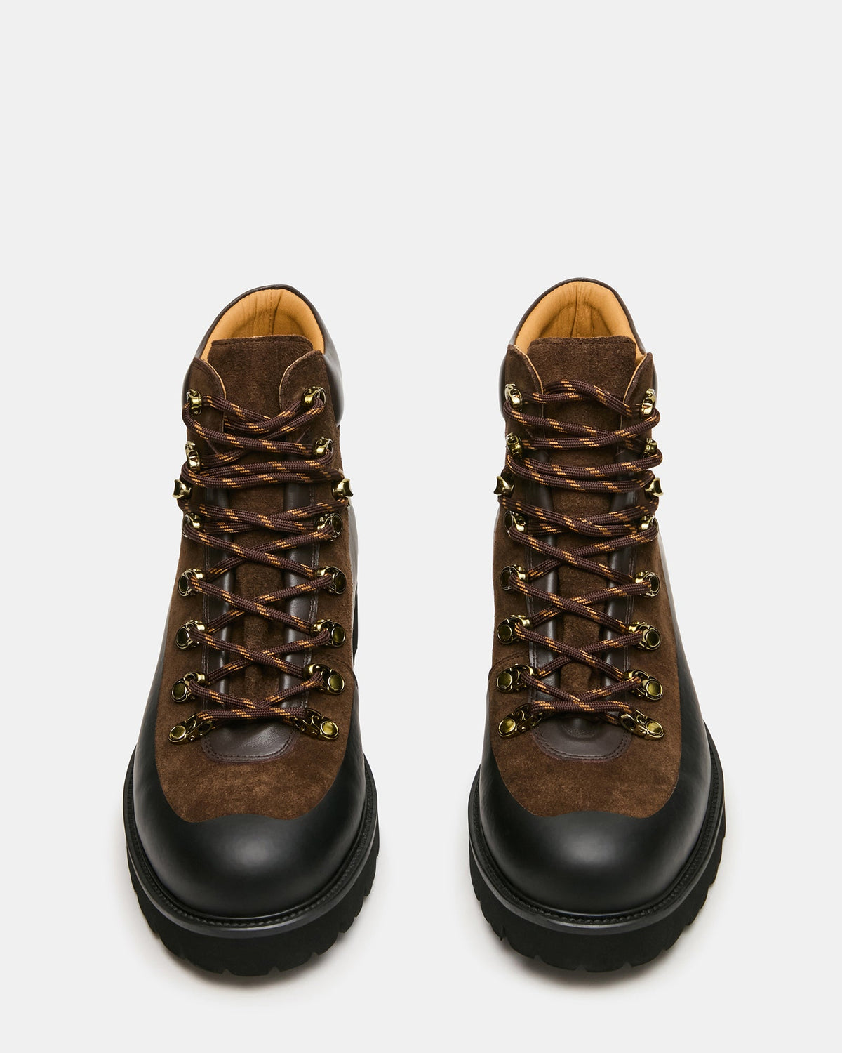 GALEN BROWN  Famous | Online Store