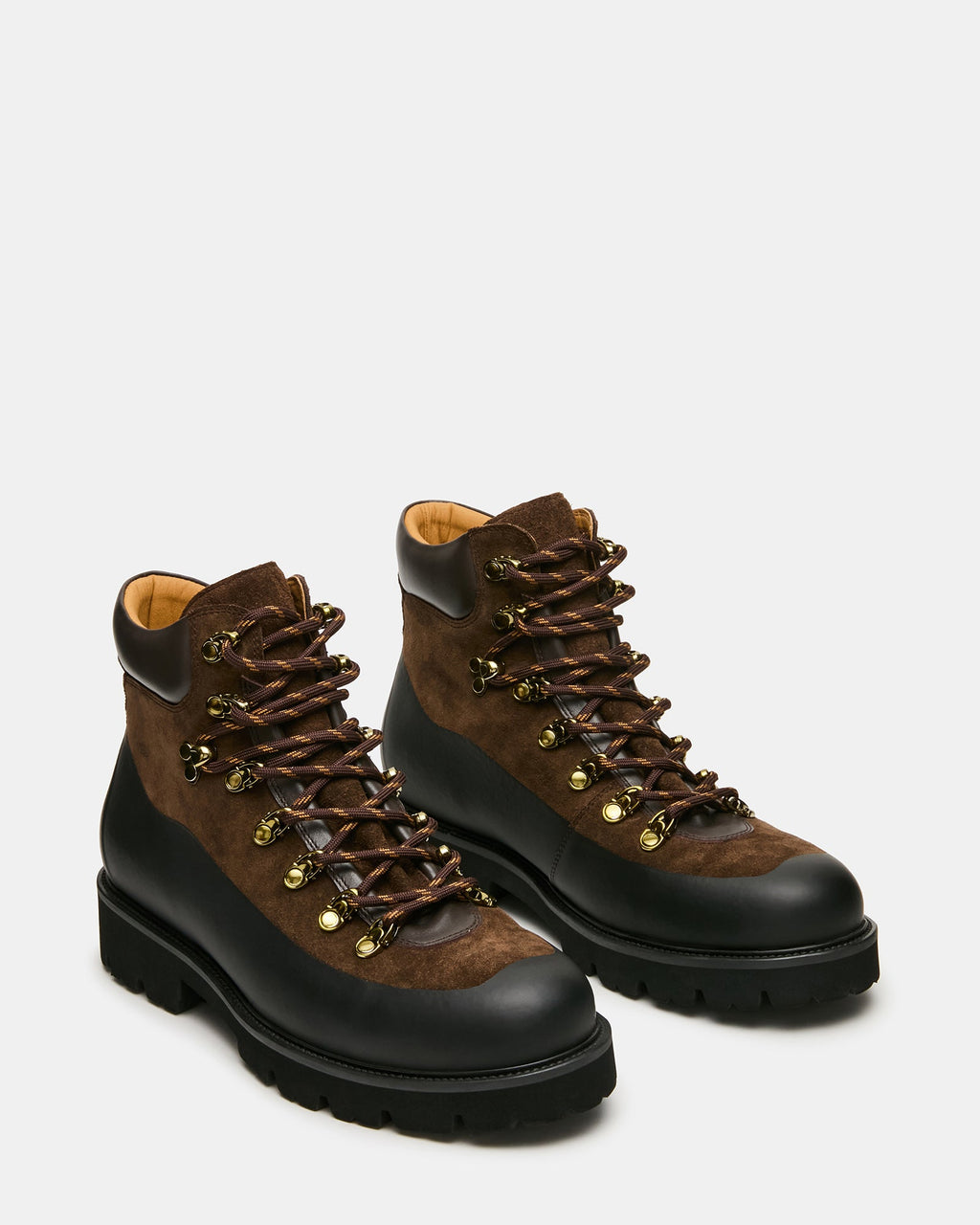 GALEN BROWN  Famous | Online Store