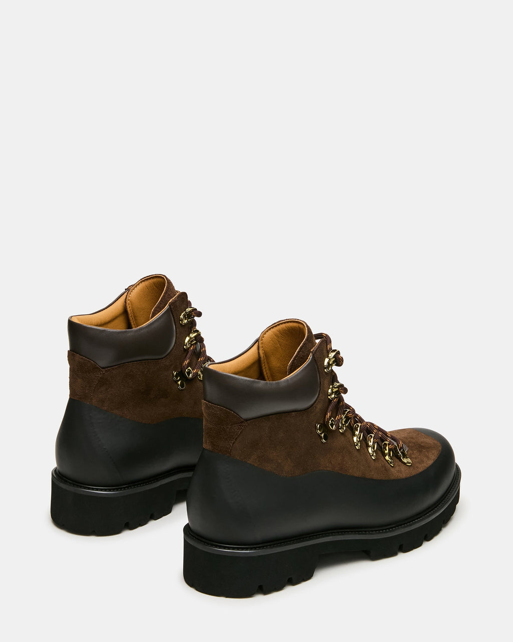 GALEN BROWN  Famous | Online Store