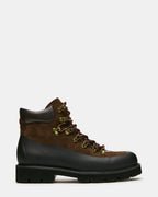 GALEN BROWN  Famous | Online Store