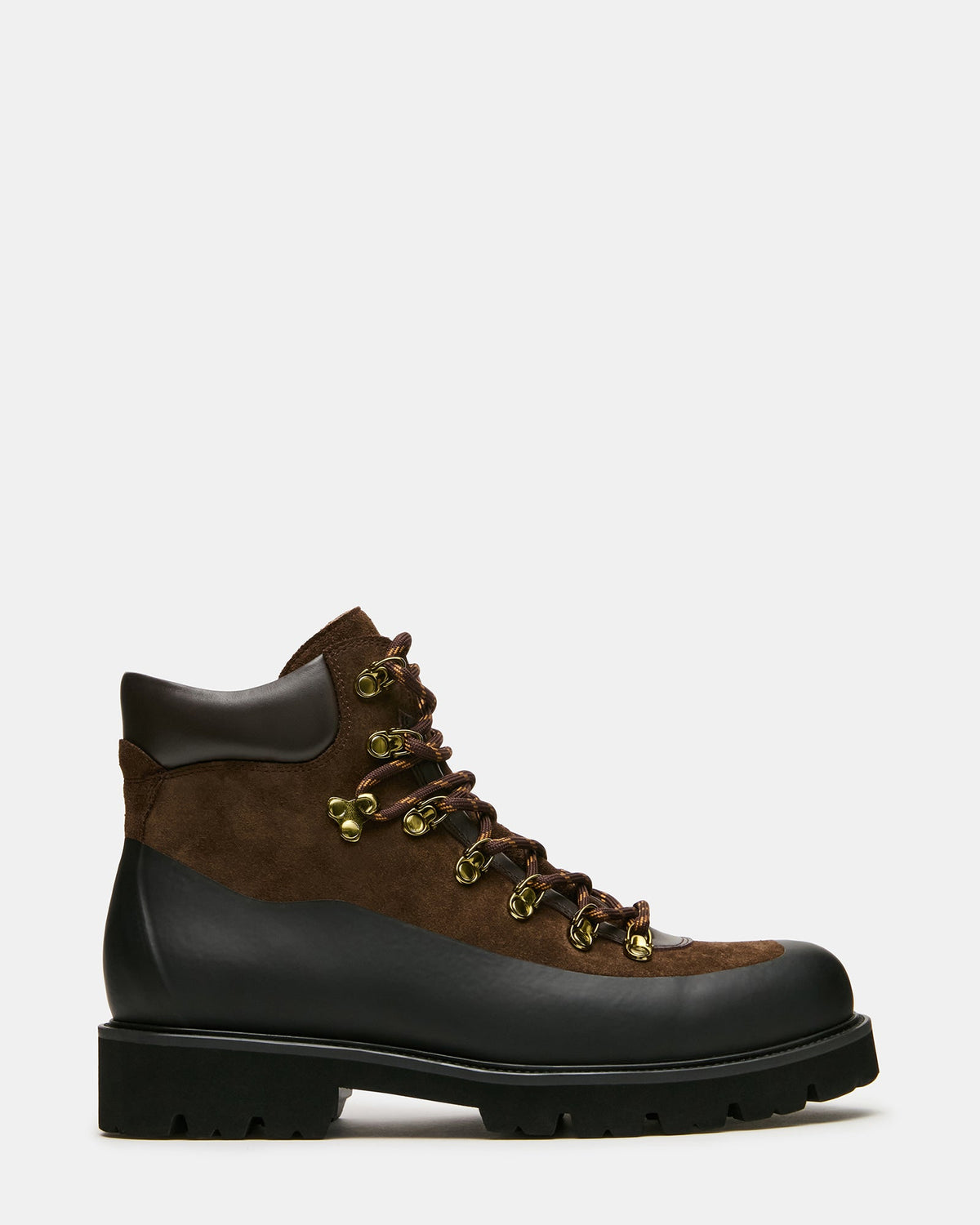 GALEN BROWN  Famous | Online Store