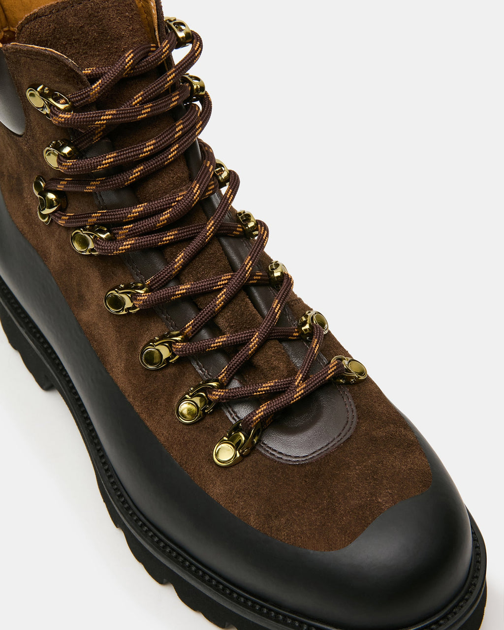 GALEN BROWN  Famous | Online Store