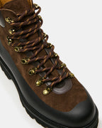 GALEN BROWN  Famous | Online Store
