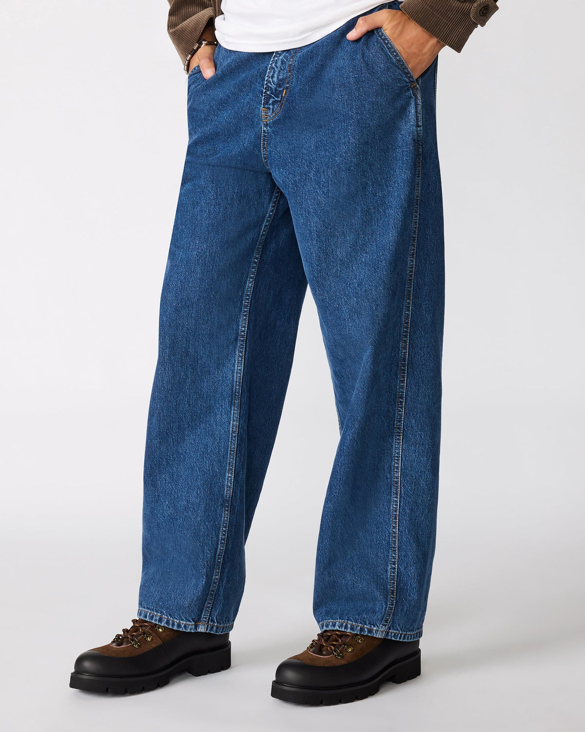 GALEN BROWN  Famous | Online Store
