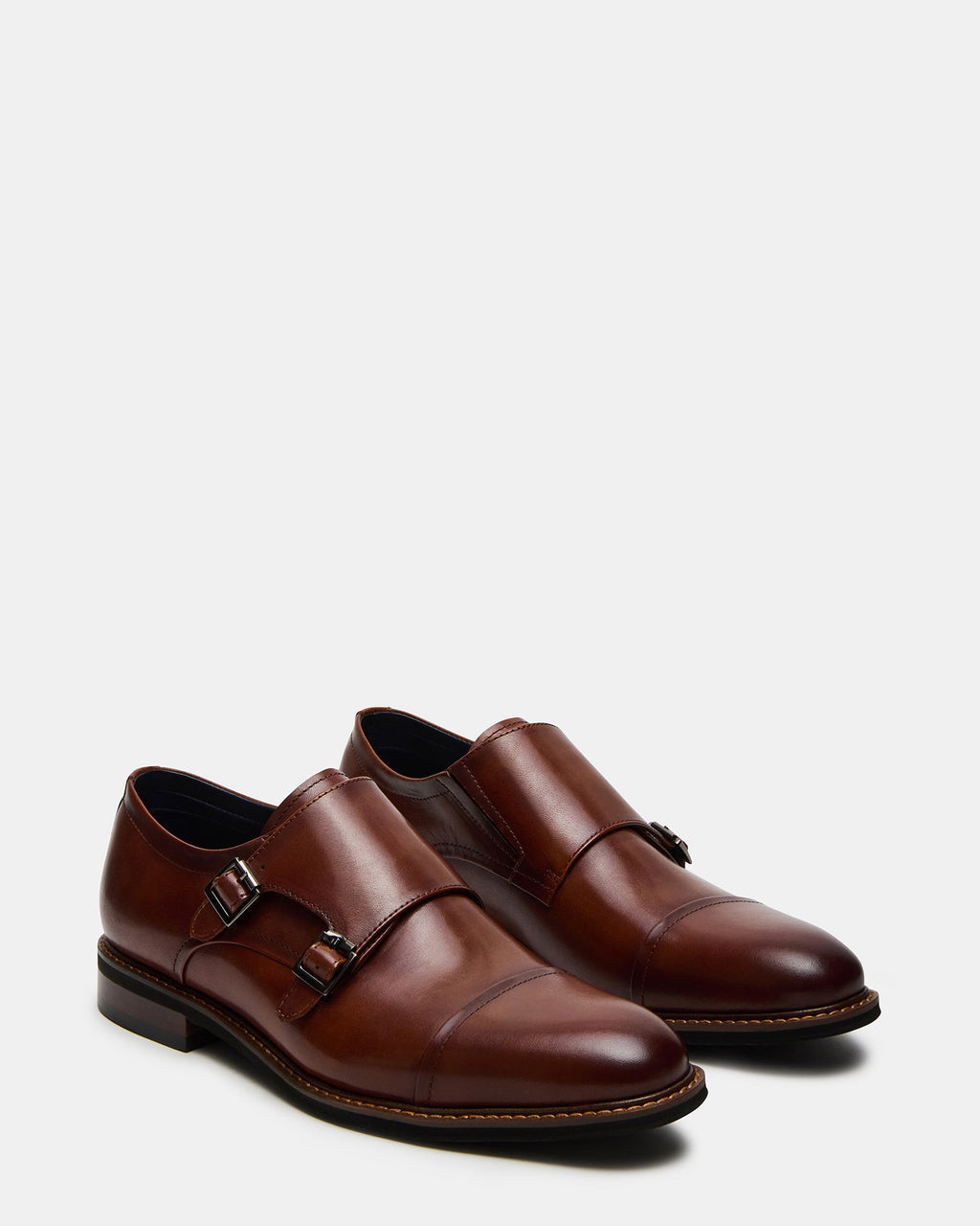 HARAN TAN LEATHER  Famous | Online Store