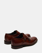 HARAN TAN LEATHER  Famous | Online Store