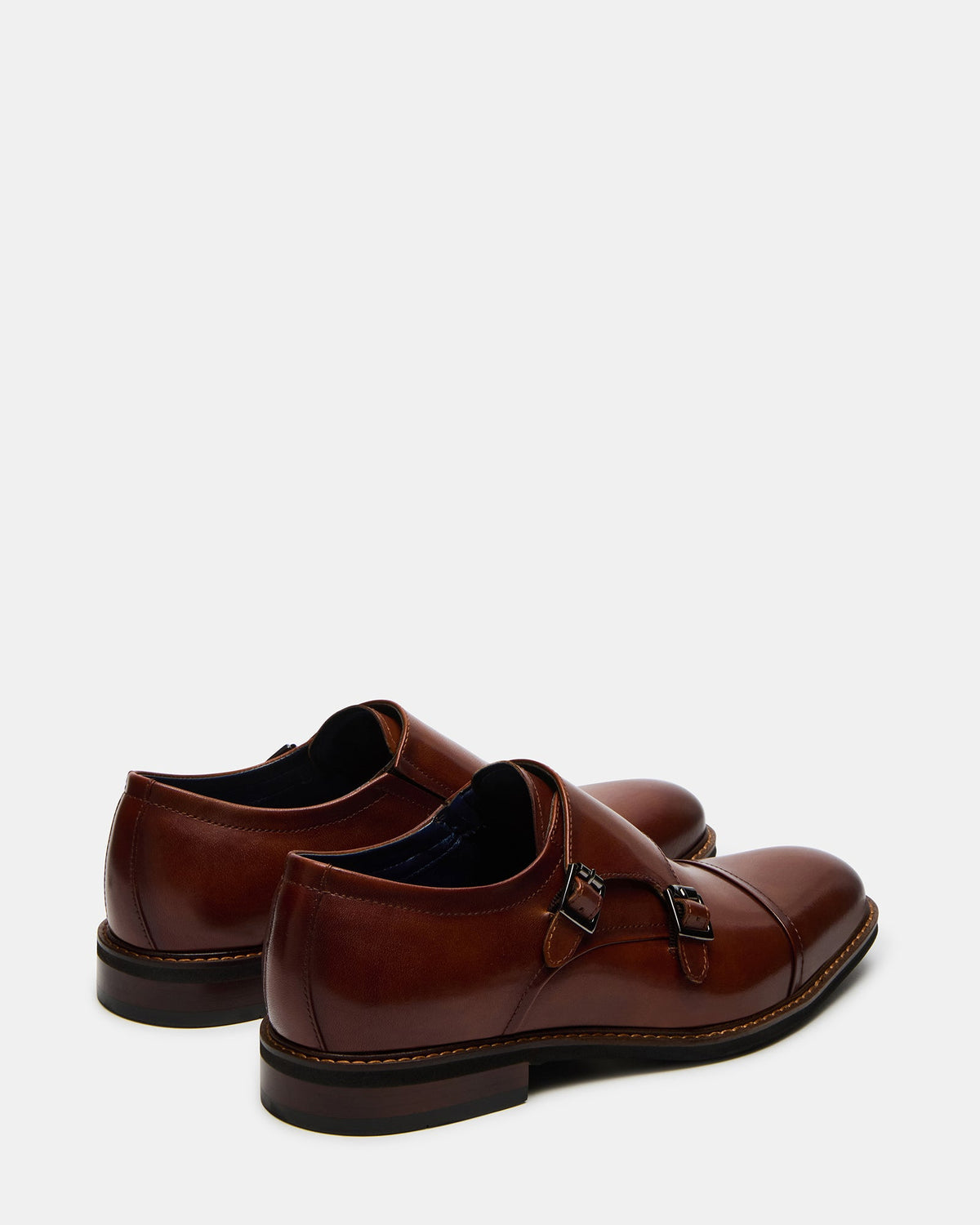 HARAN TAN LEATHER  Famous | Online Store