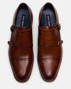 HARAN TAN LEATHER  Famous | Online Store