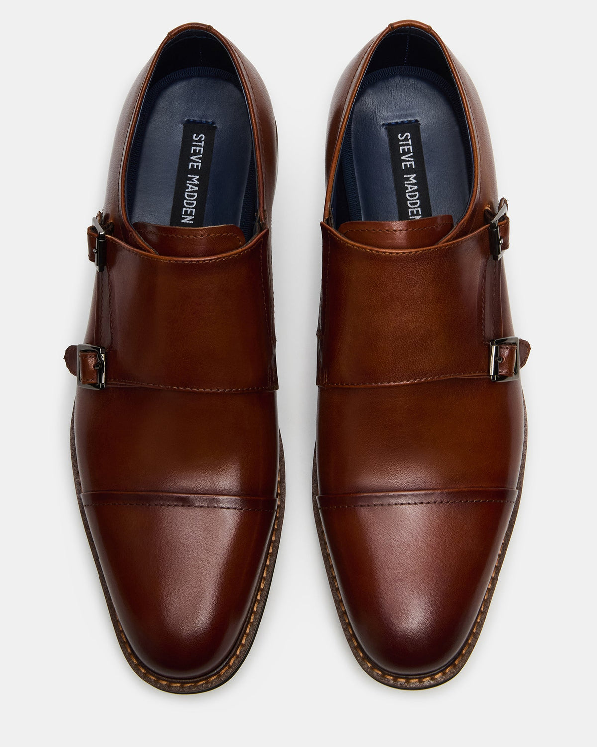 HARAN TAN LEATHER  Famous | Online Store