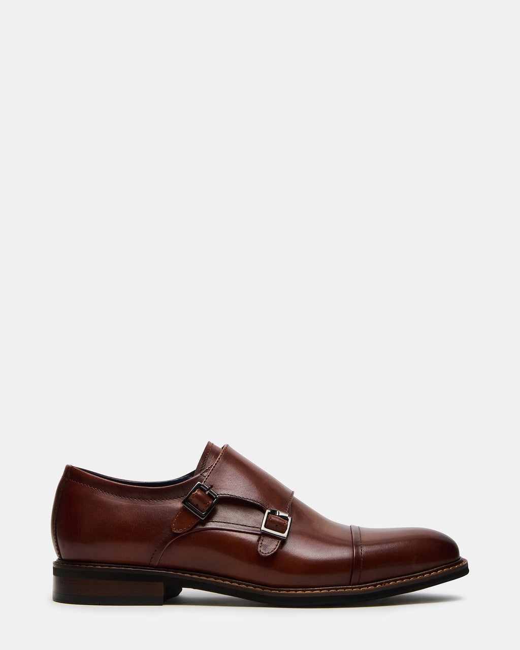 HARAN TAN LEATHER  Famous | Online Store
