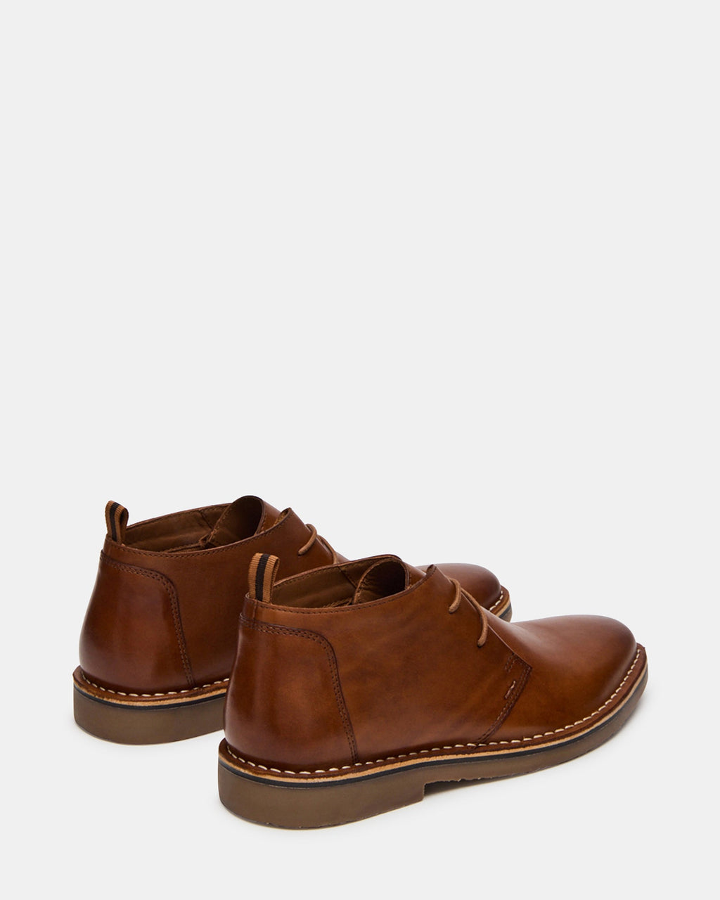HARROS TAN LEATHER  Famous | Online Store