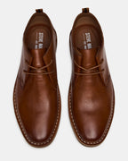 HARROS TAN LEATHER  Famous | Online Store
