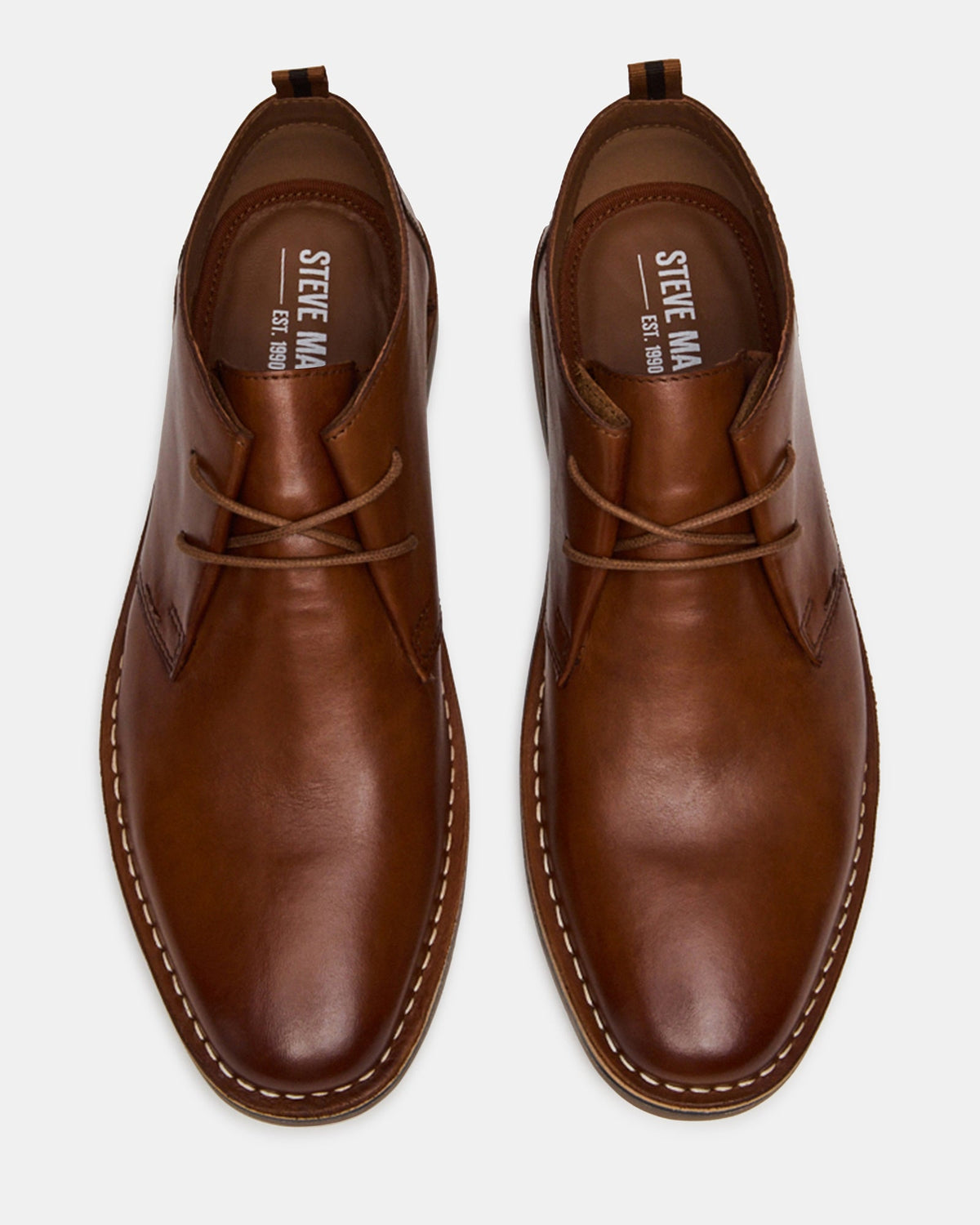 HARROS TAN LEATHER  Famous | Online Store