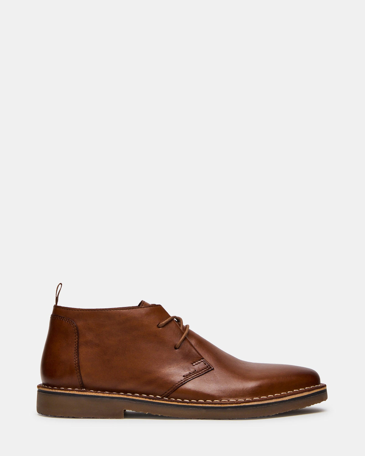 HARROS TAN LEATHER  Famous | Online Store