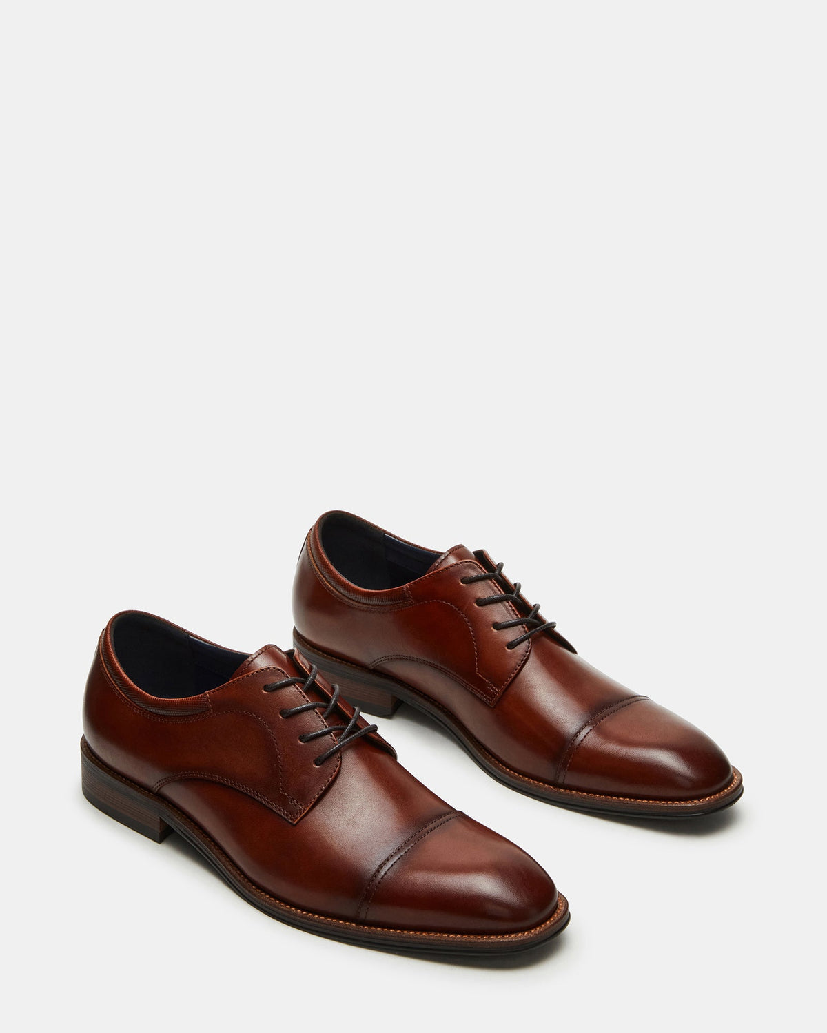 HASEN TAN LEATHER  Famous | Online Store