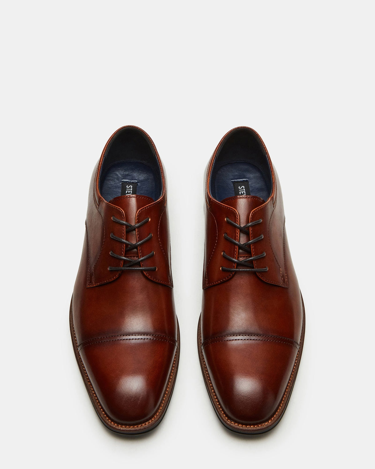 HASEN TAN LEATHER  Famous | Online Store