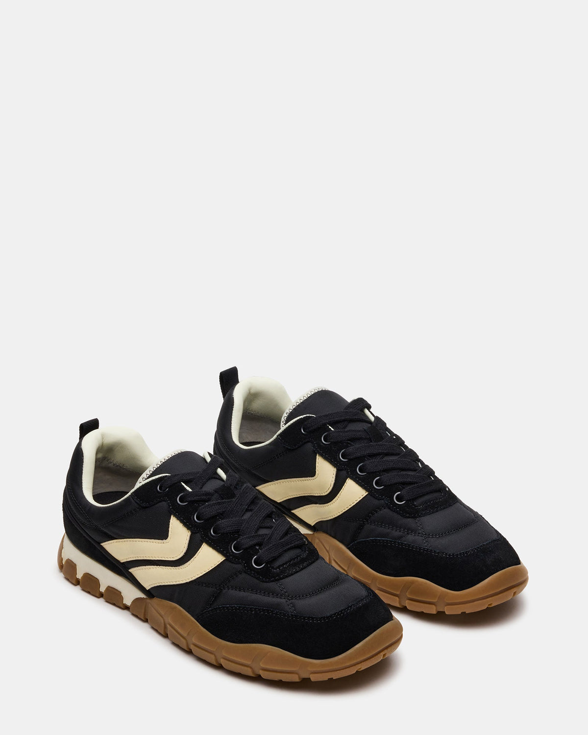 HORIZON BLACK  Famous | Online Store