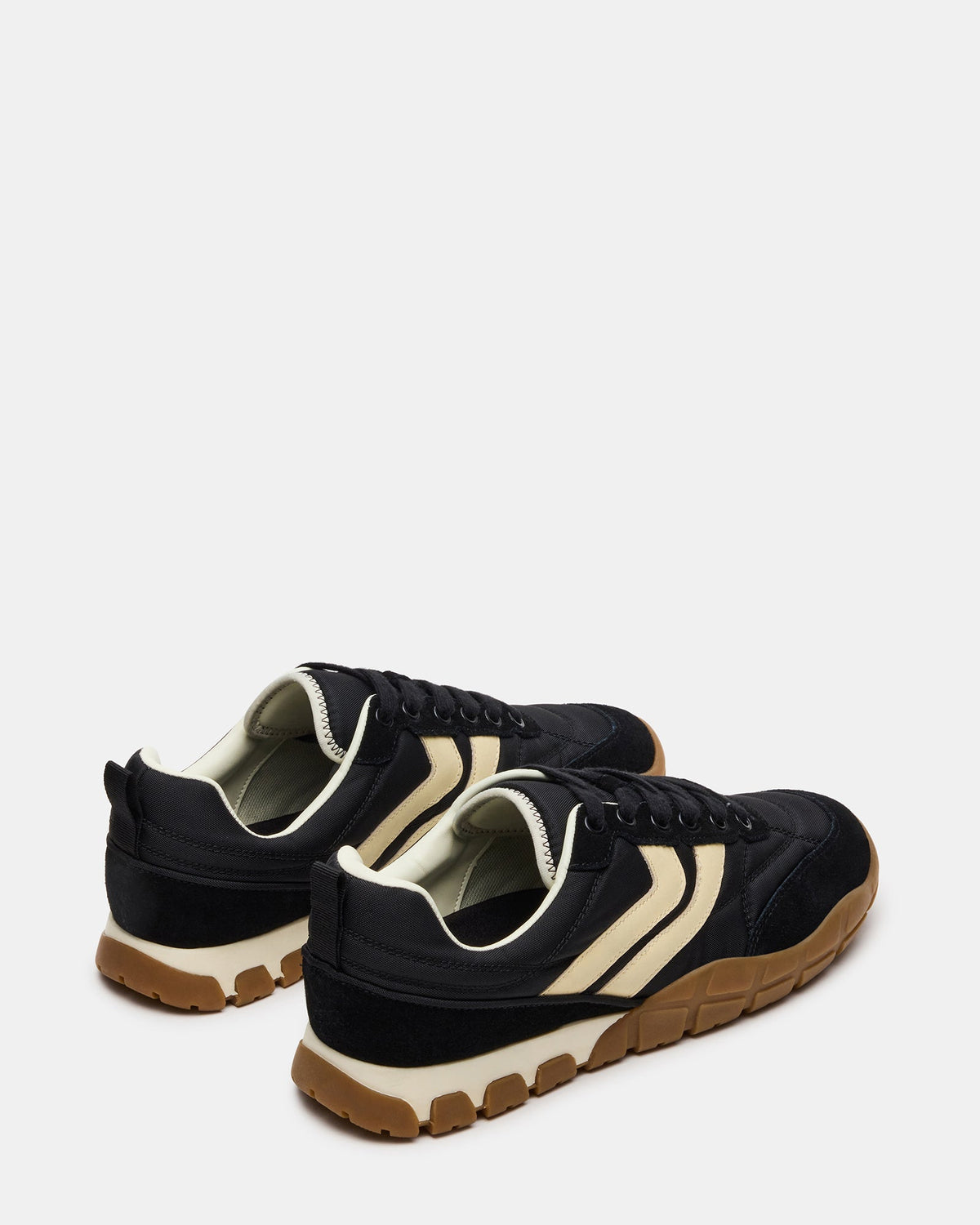 HORIZON BLACK  Famous | Online Store