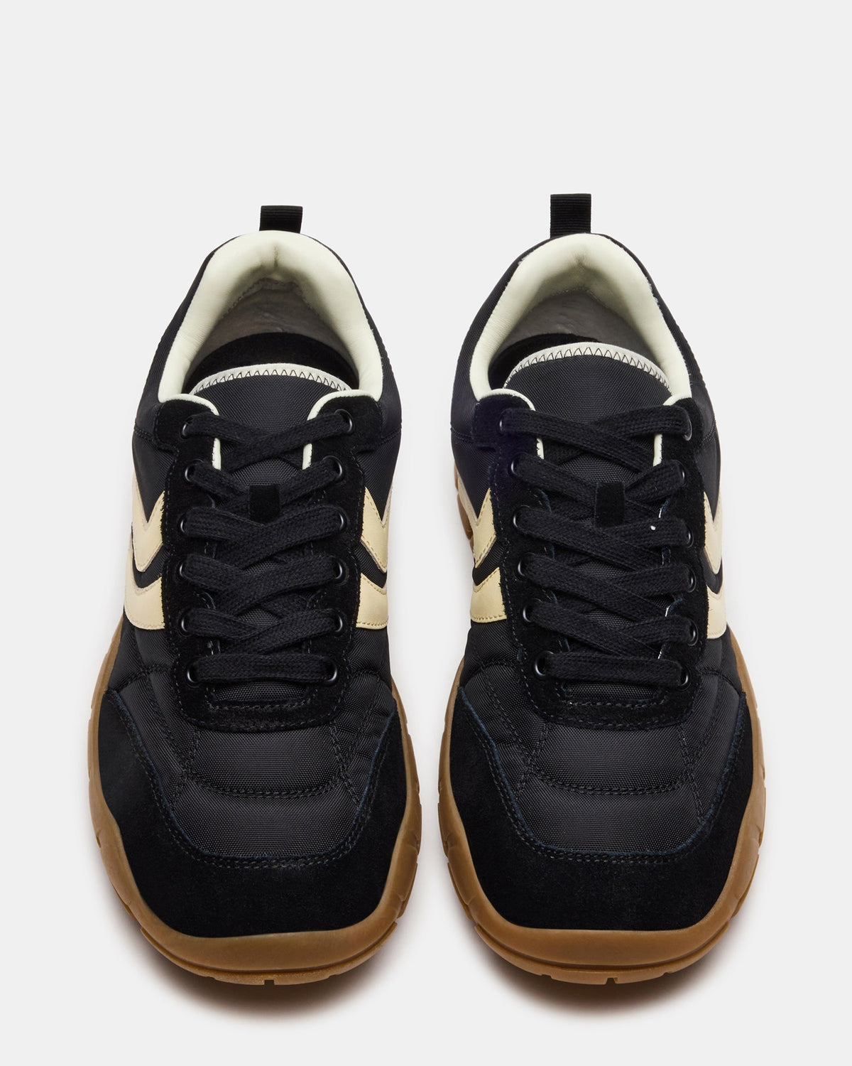 HORIZON BLACK  Famous | Online Store