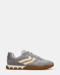 HORIZON GREY  Famous | Online Store