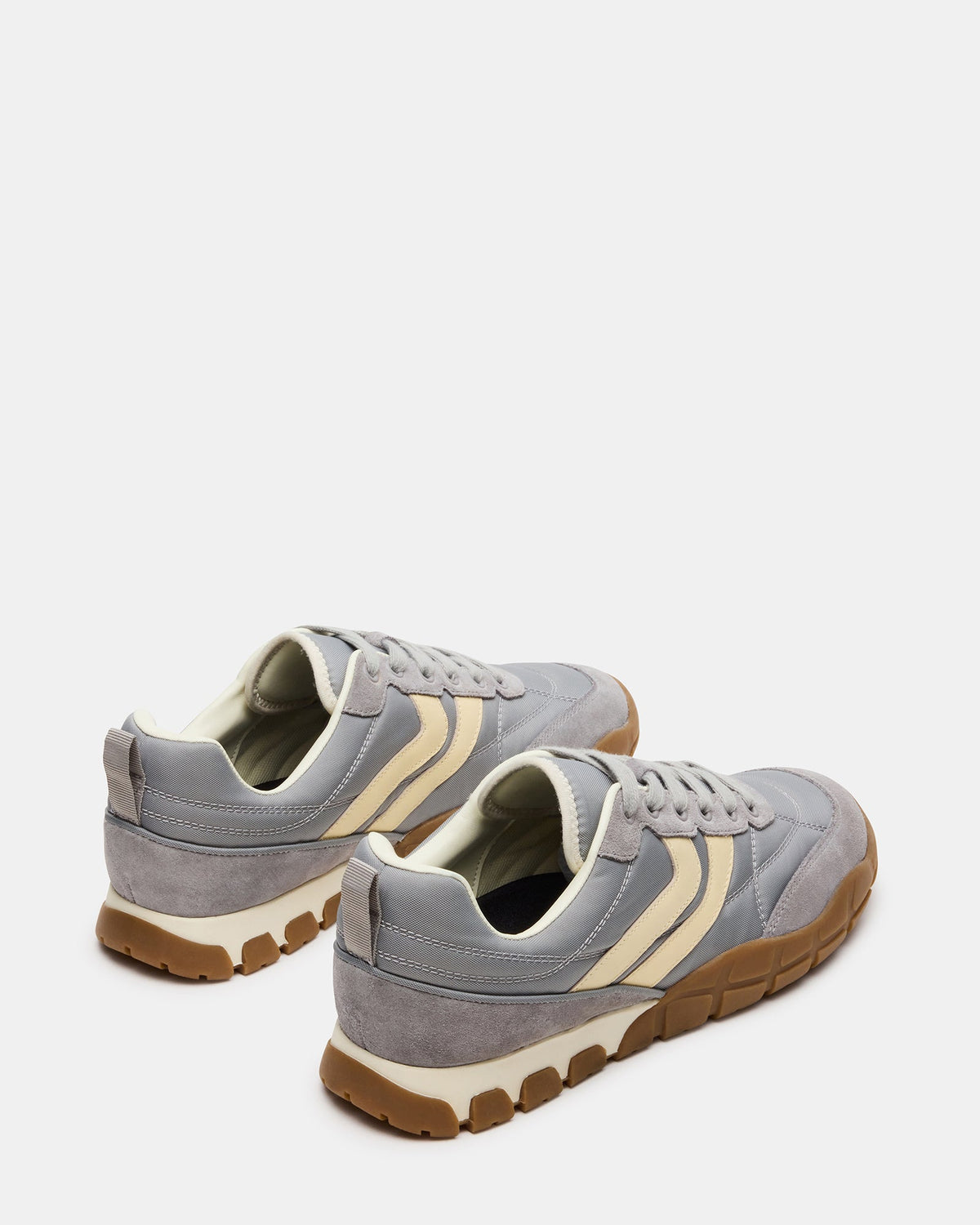 HORIZON GREY  Famous | Online Store