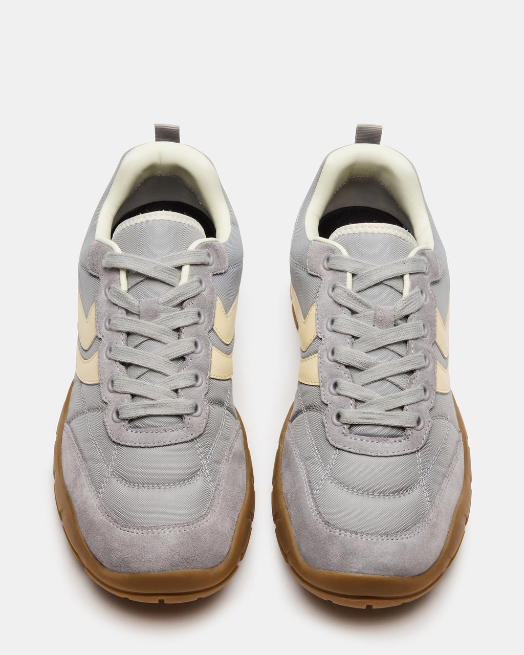 HORIZON GREY  Famous | Online Store
