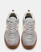 HORIZON GREY  Famous | Online Store