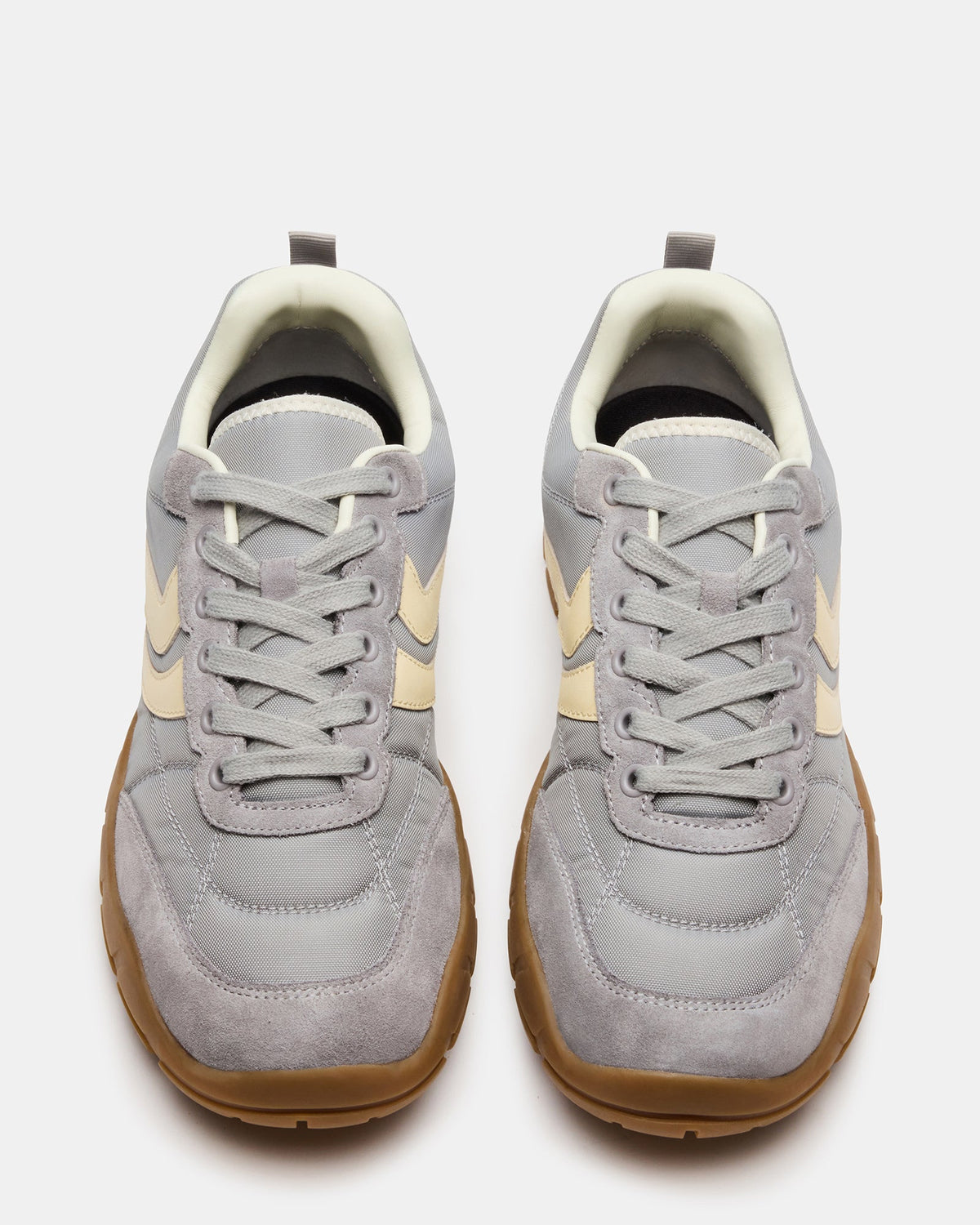 HORIZON GREY  Famous | Online Store