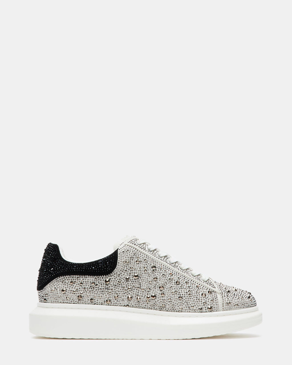 ICEBOX SILVER MULTI  Famous | Online Store