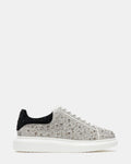 ICEBOX SILVER MULTI  Famous | Online Store