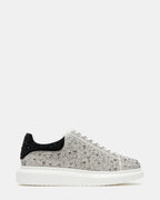 ICEBOX SILVER MULTI  Famous | Online Store
