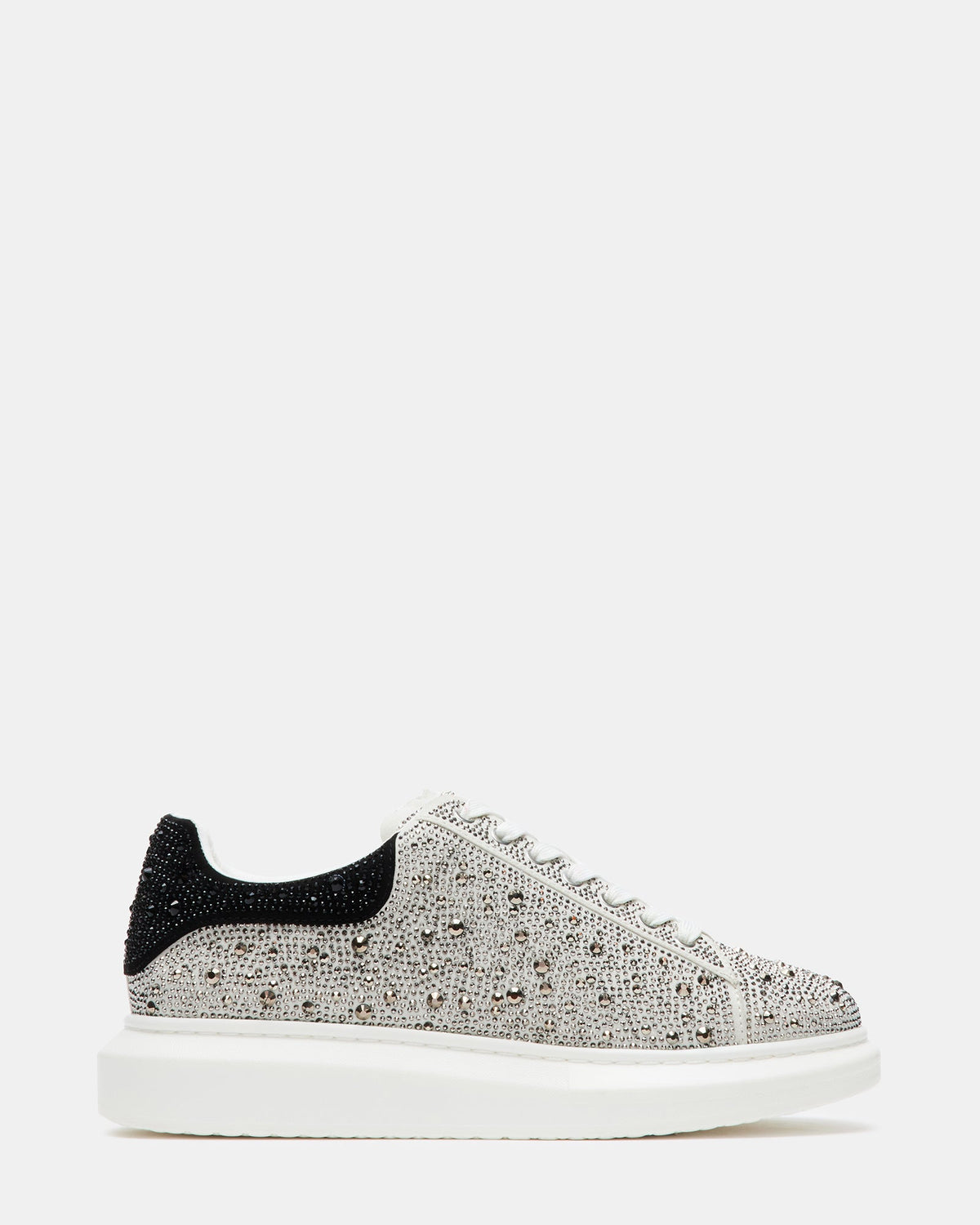 ICEBOX SILVER MULTI  Famous | Online Store
