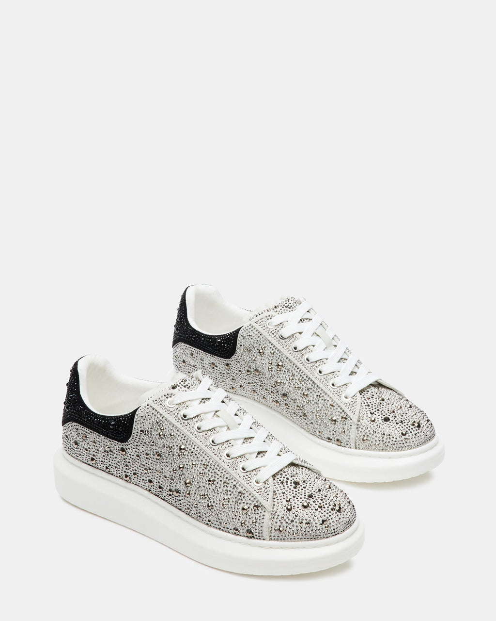 ICEBOX SILVER MULTI  Famous | Online Store