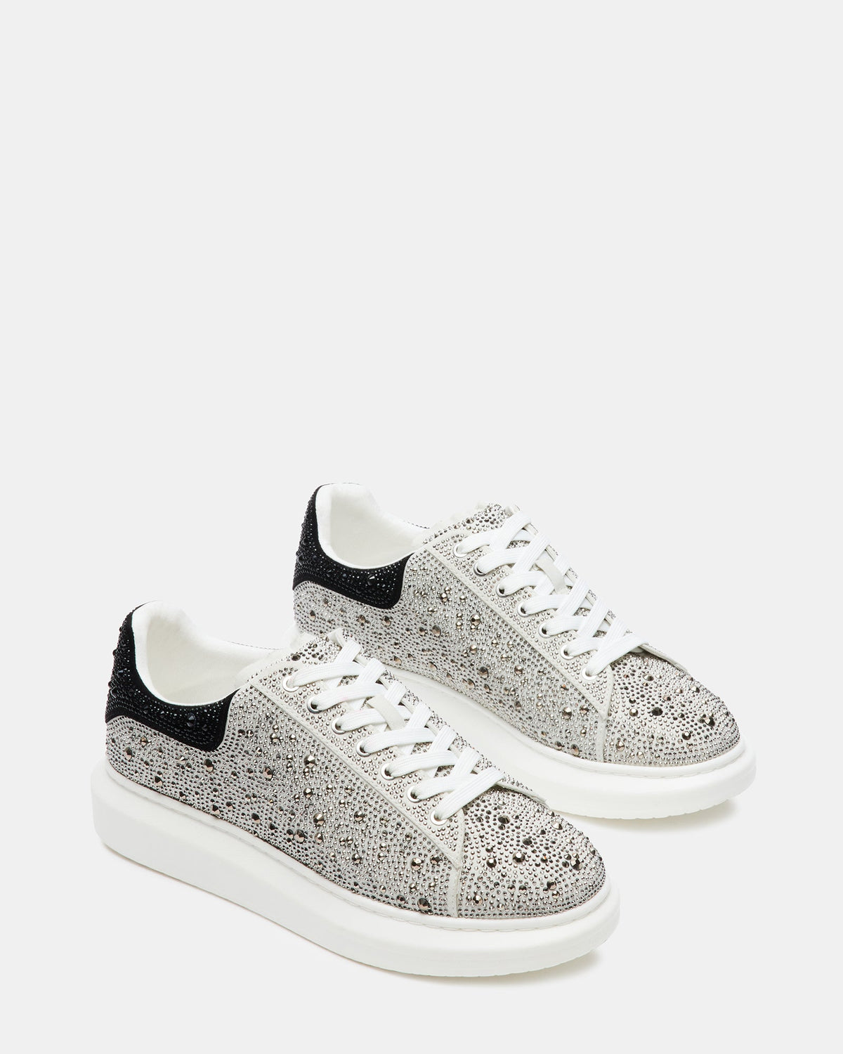 ICEBOX SILVER MULTI  Famous | Online Store