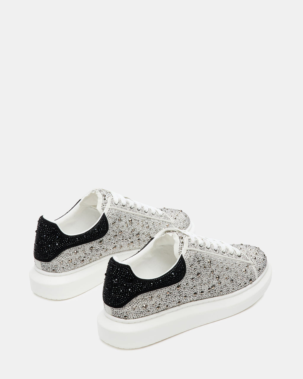 ICEBOX SILVER MULTI  Famous | Online Store