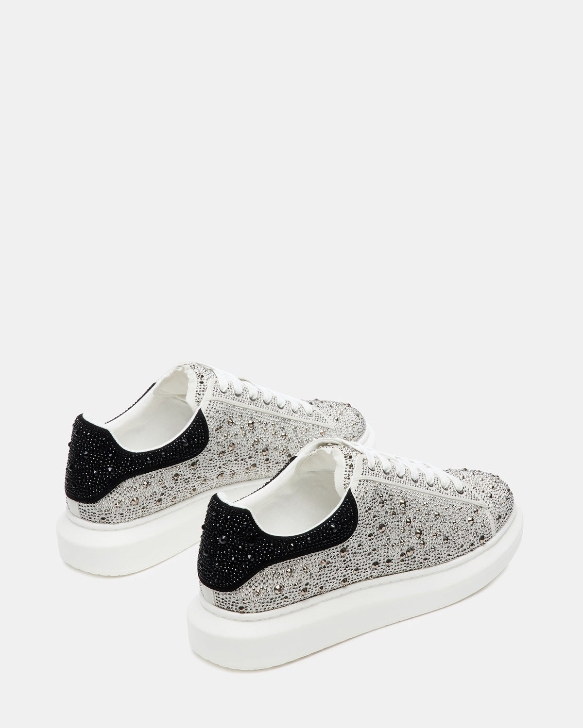 ICEBOX SILVER MULTI  Famous | Online Store