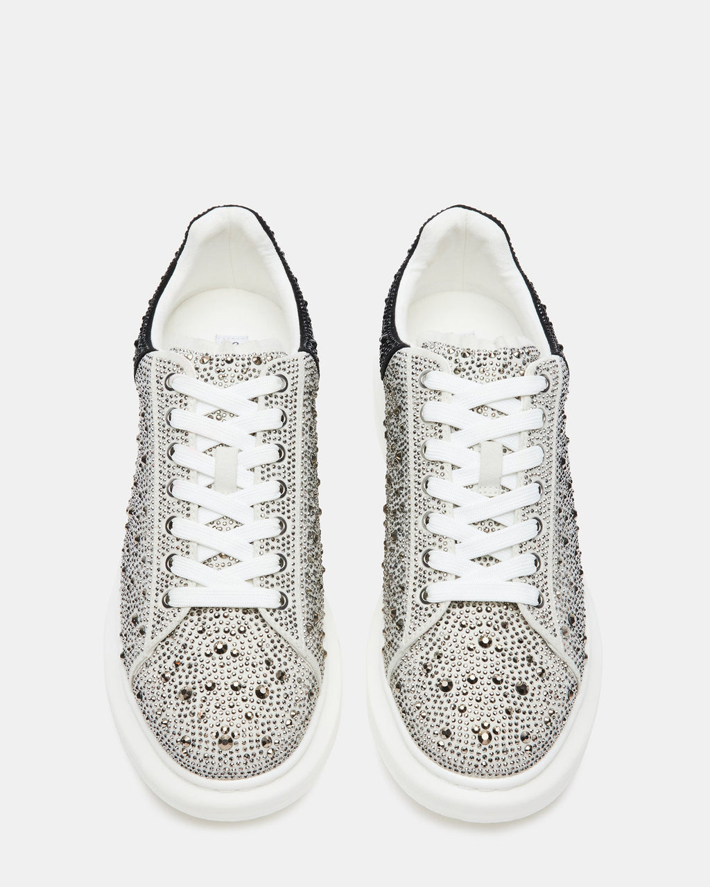 ICEBOX SILVER MULTI  Famous | Online Store