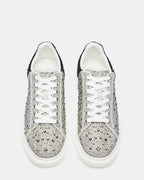 ICEBOX SILVER MULTI  Famous | Online Store