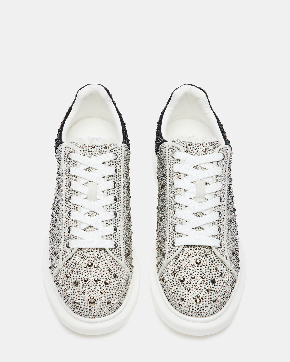 ICEBOX SILVER MULTI  Famous | Online Store
