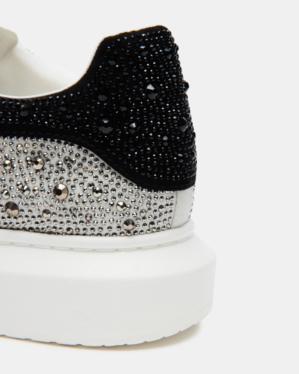 ICEBOX SILVER MULTI  Famous | Online Store