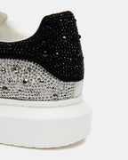 ICEBOX SILVER MULTI  Famous | Online Store