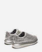 ICEBOX PEWTER METALLIC  Famous | Online Store
