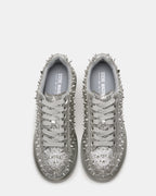 ICEBOX PEWTER METALLIC  Famous | Online Store