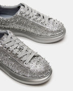 ICEBOX PEWTER METALLIC  Famous | Online Store