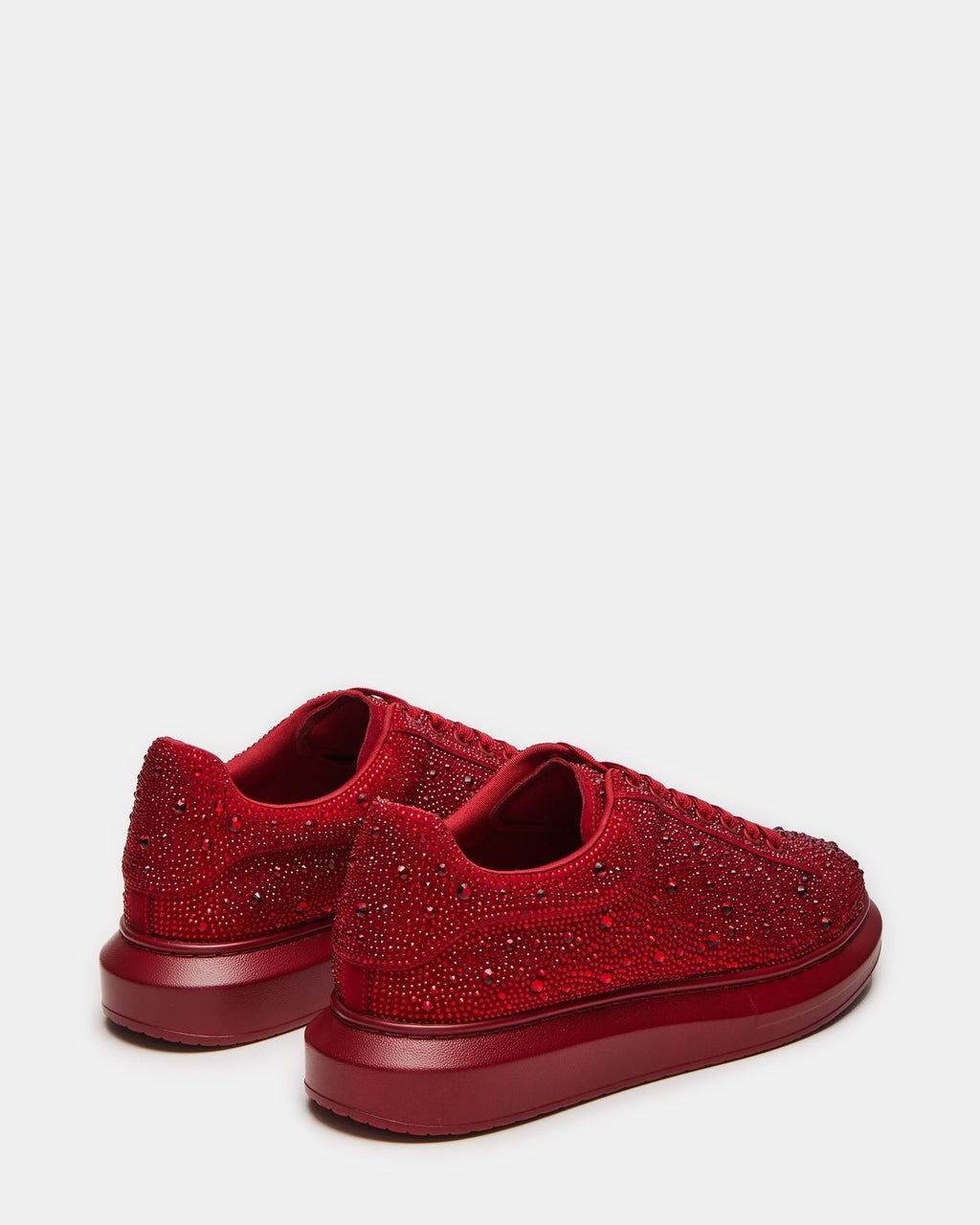 ICEBOX RED MULTI  Famous | Online Store
