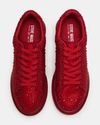 ICEBOX RED MULTI  Famous | Online Store