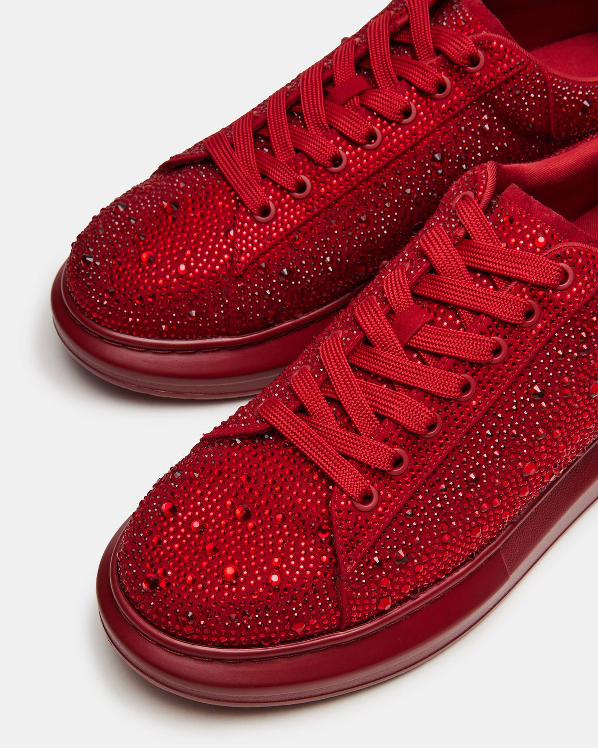 ICEBOX RED MULTI  Famous | Online Store